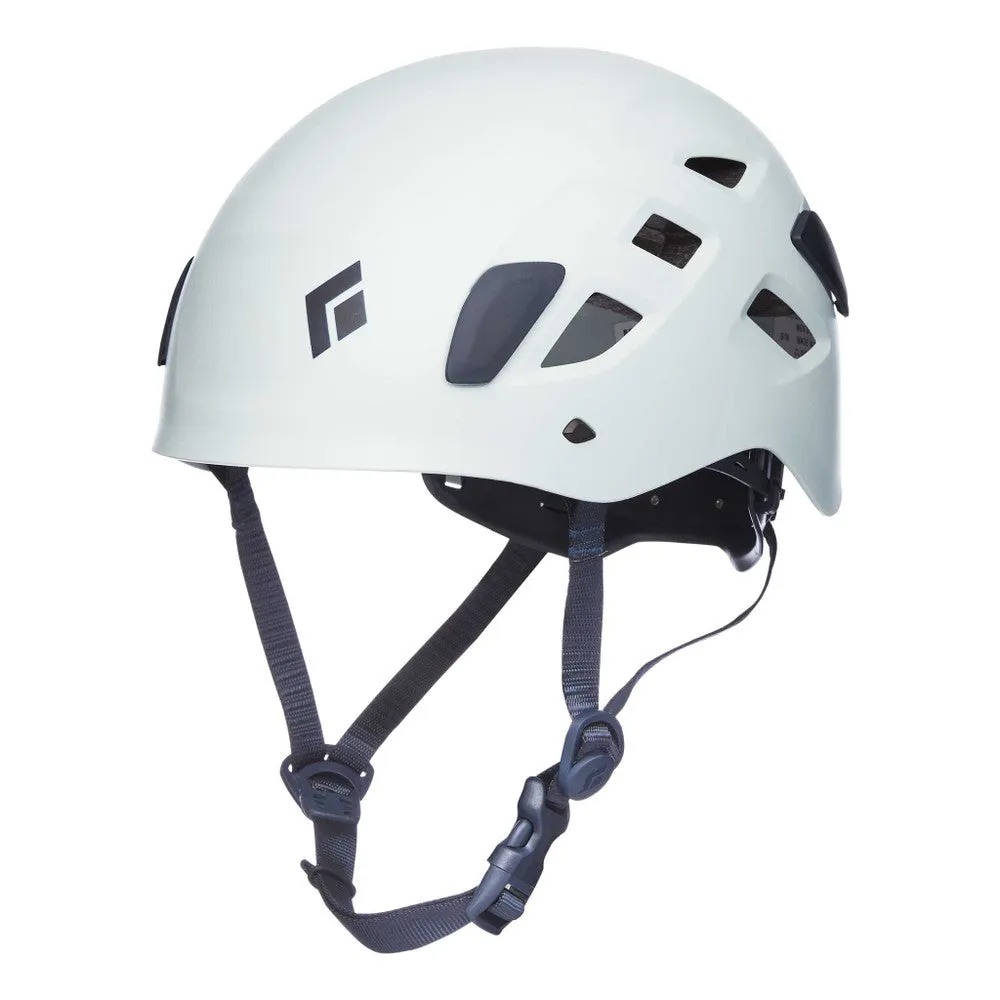 Half Dome Helmet - BD620209