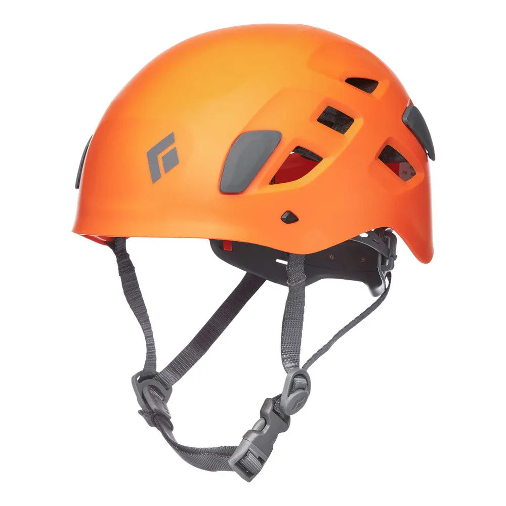 Half Dome Helmet - BD620209