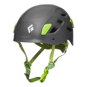 Half Dome Helmet Md/lg Slate