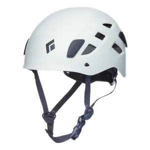 Half Dome Helmet Sm/md Rain
