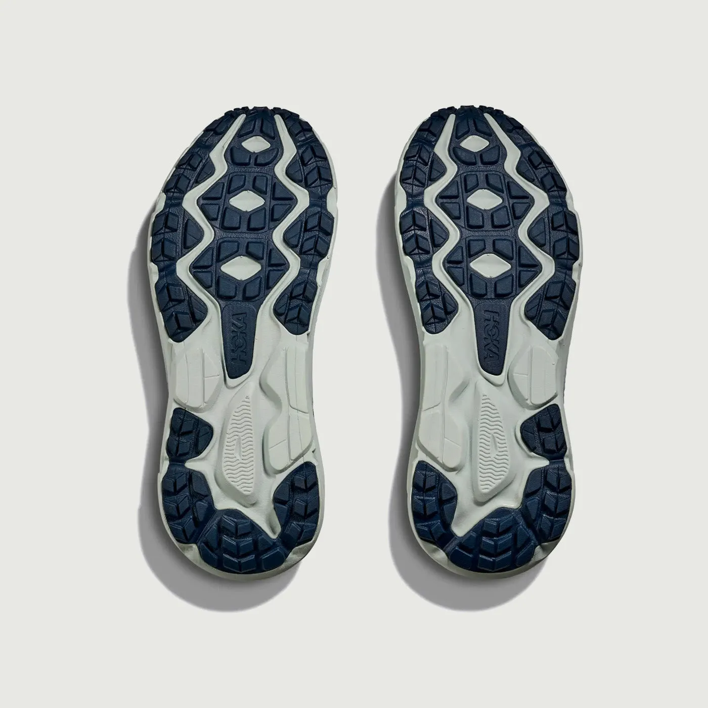 Hoka - Challenger 7 - Womens