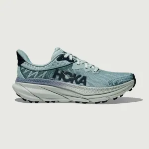 Hoka - Challenger 7 - Womens