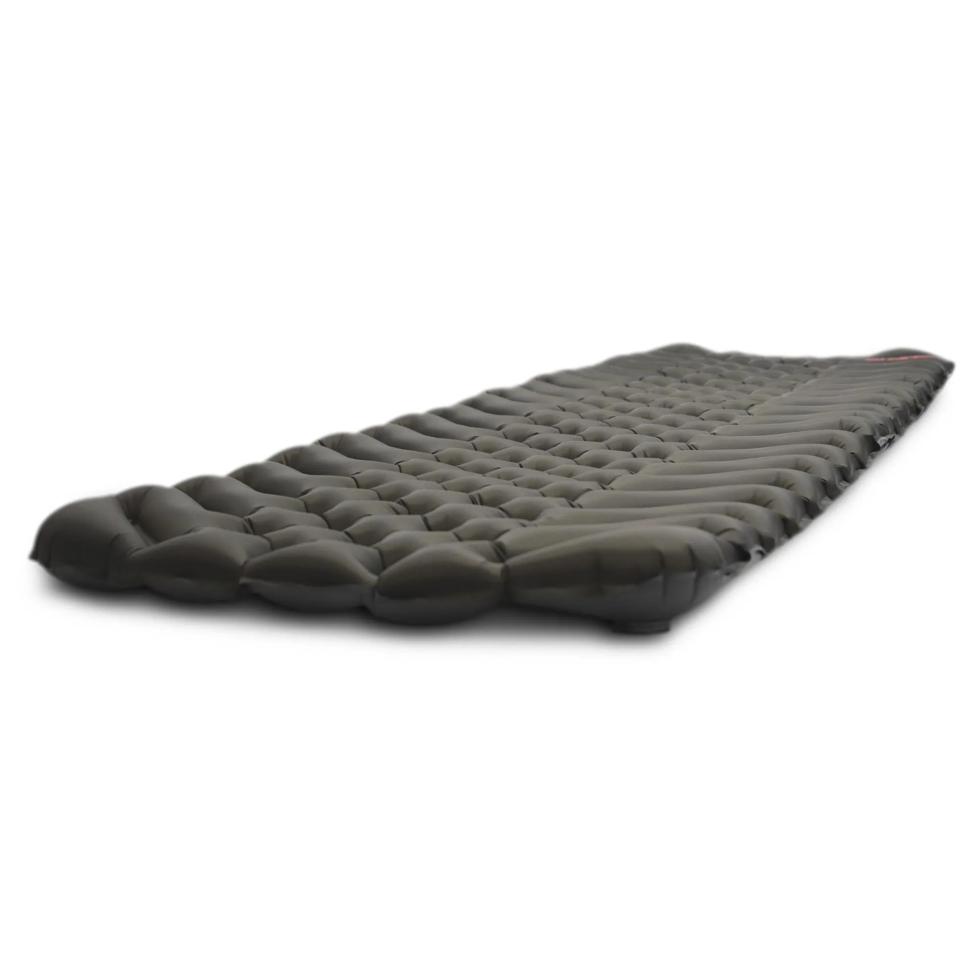 Inflatable Sleeping Pad - Moonless Night