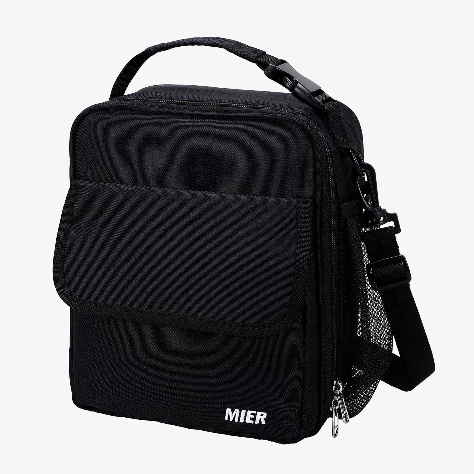Insulated Lunchbox Bag Totes for Kids