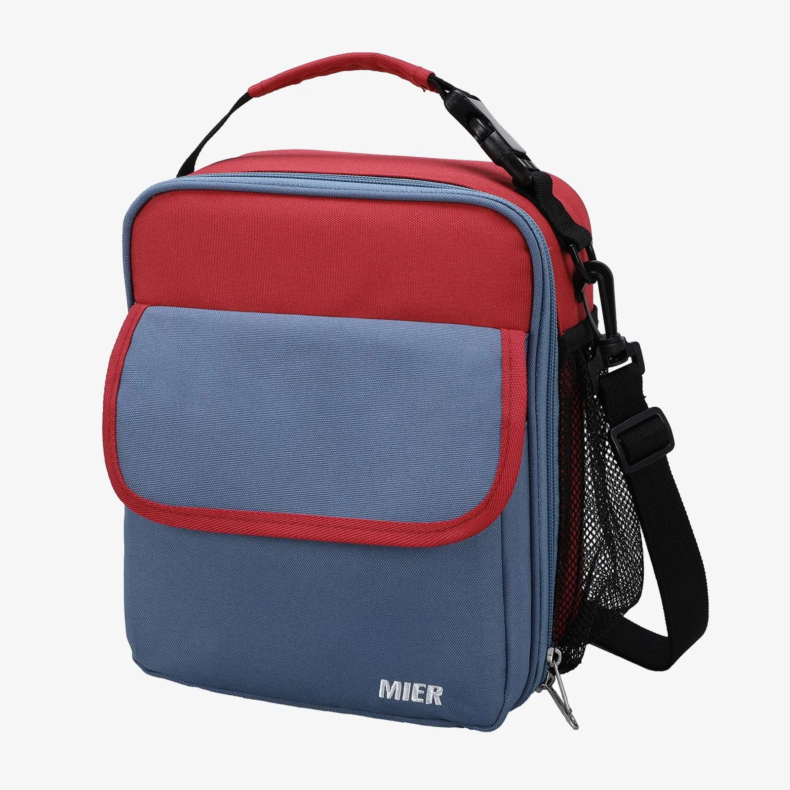 Insulated Lunchbox Bag Totes for Kids