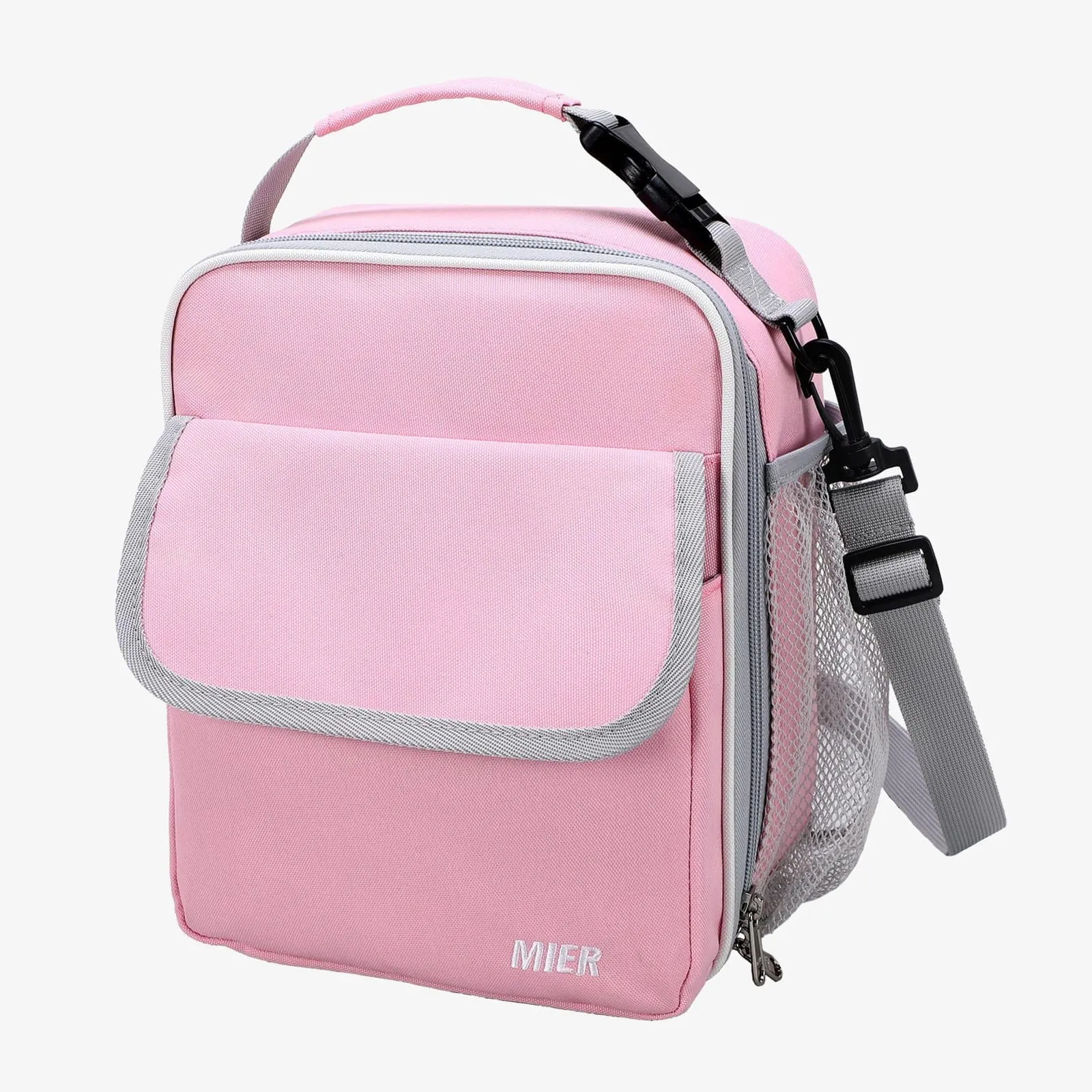 Insulated Lunchbox Bag Totes for Kids