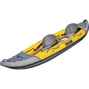 Island Voyage 2 Kayak