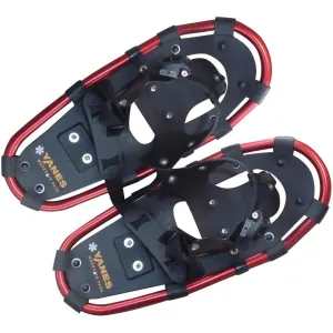 Kid's Mountain Pass Snowshoe (<60lbs) Blue Only