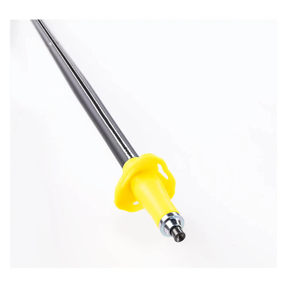 Leki Micro Trail Race Poles