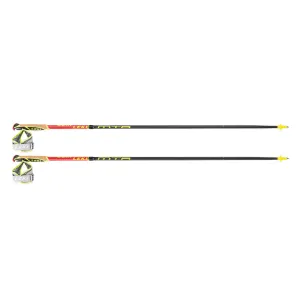 Leki Micro Trail Race Poles