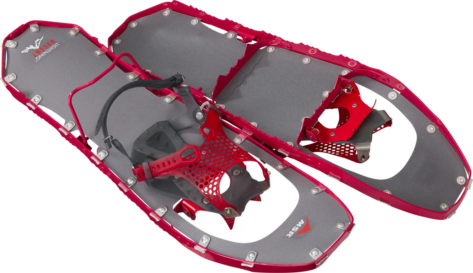 Lightning™ Ascent Snowshoes (Women's)