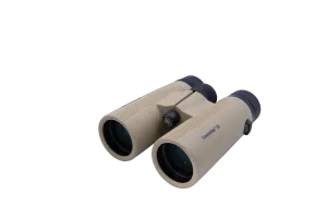 Meade CanyonView ED Binoculars - 8x42