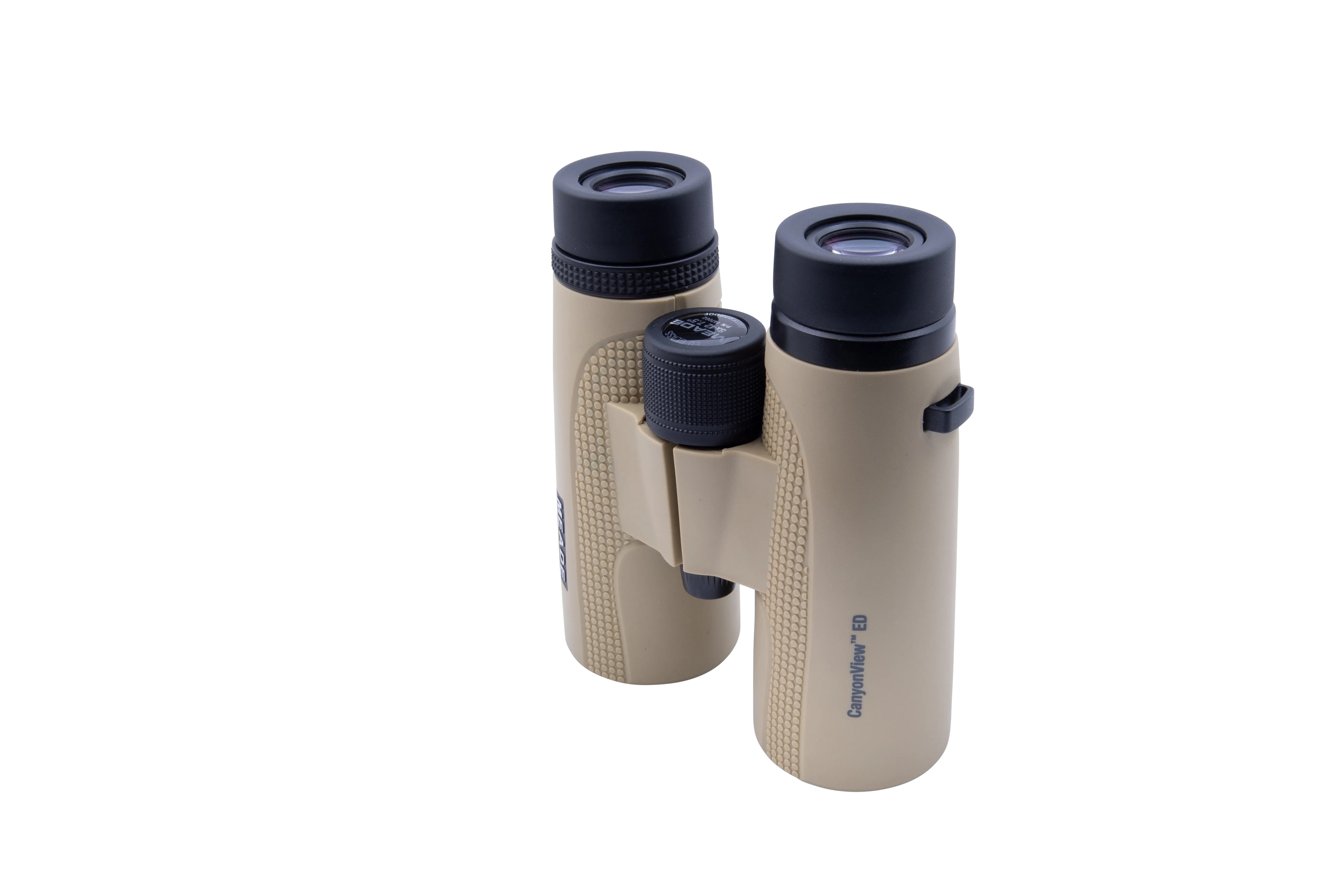 Meade CanyonView ED Binoculars - 8x42