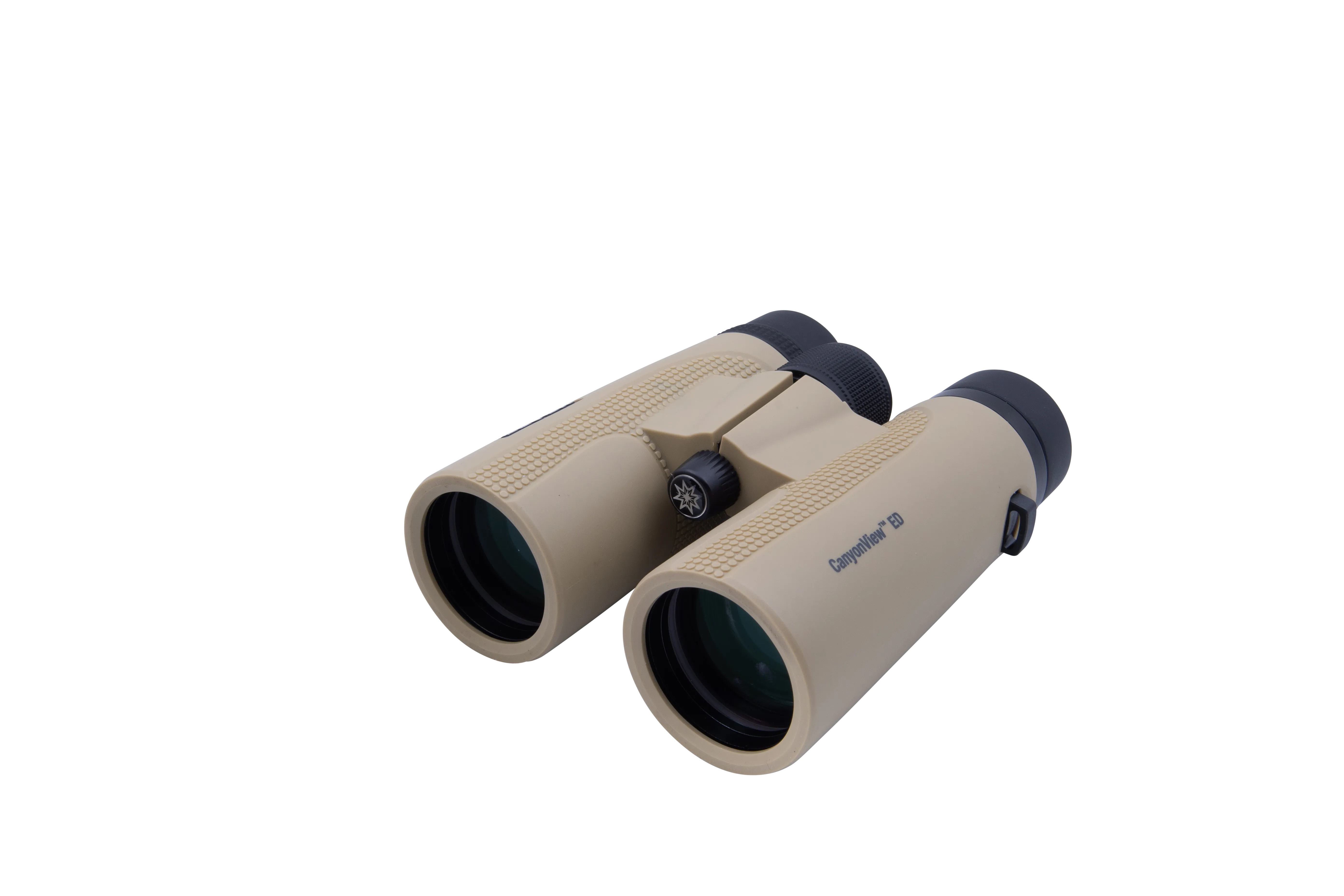 Meade CanyonView ED Binoculars - 8x42