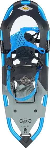 Men's Access 30 Snowshoes