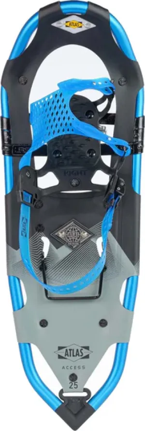 Men's Access 30 Snowshoes