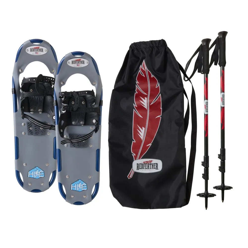 Men's Hike 25 SV2 Kit