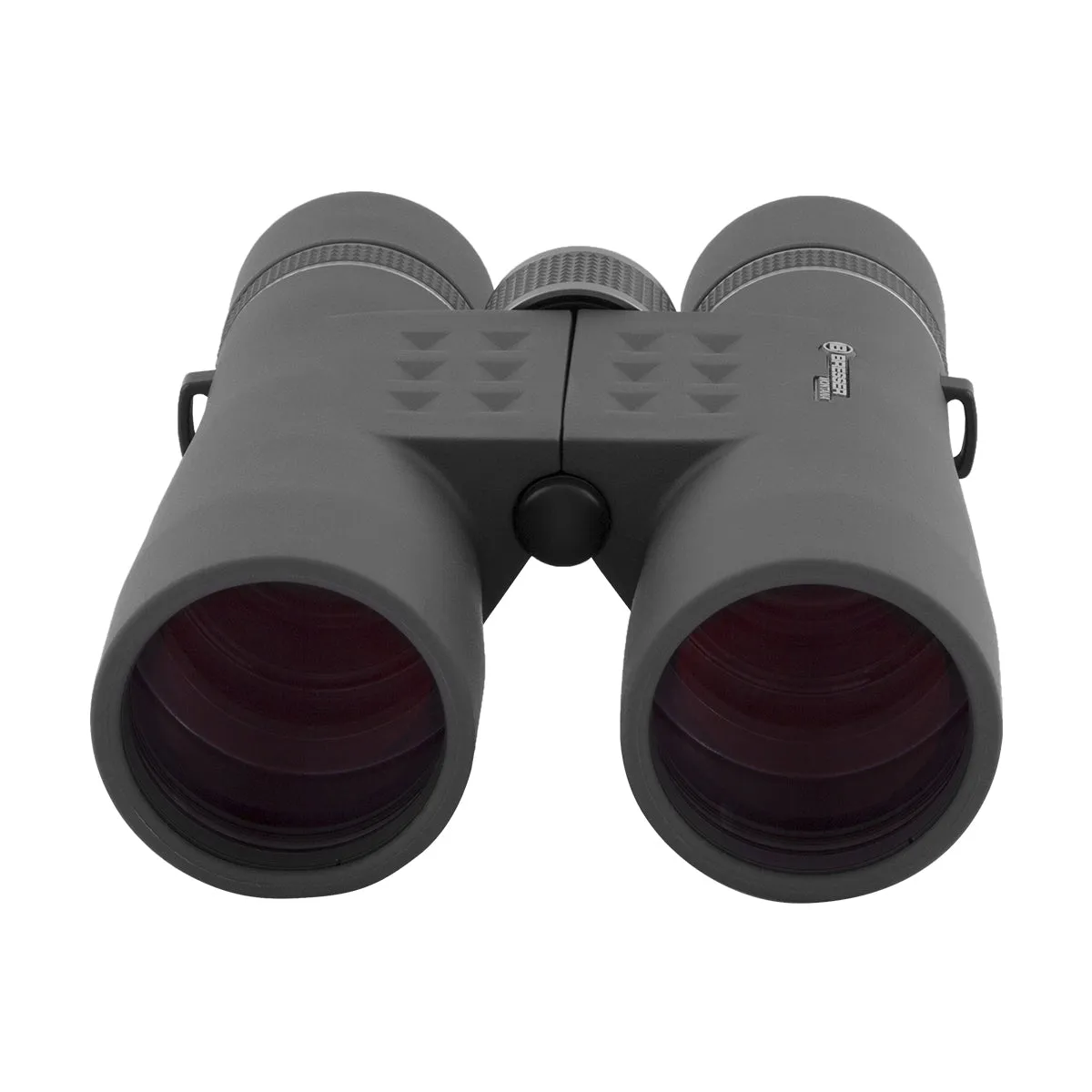 Montana 10.5x45 ED Binoculars