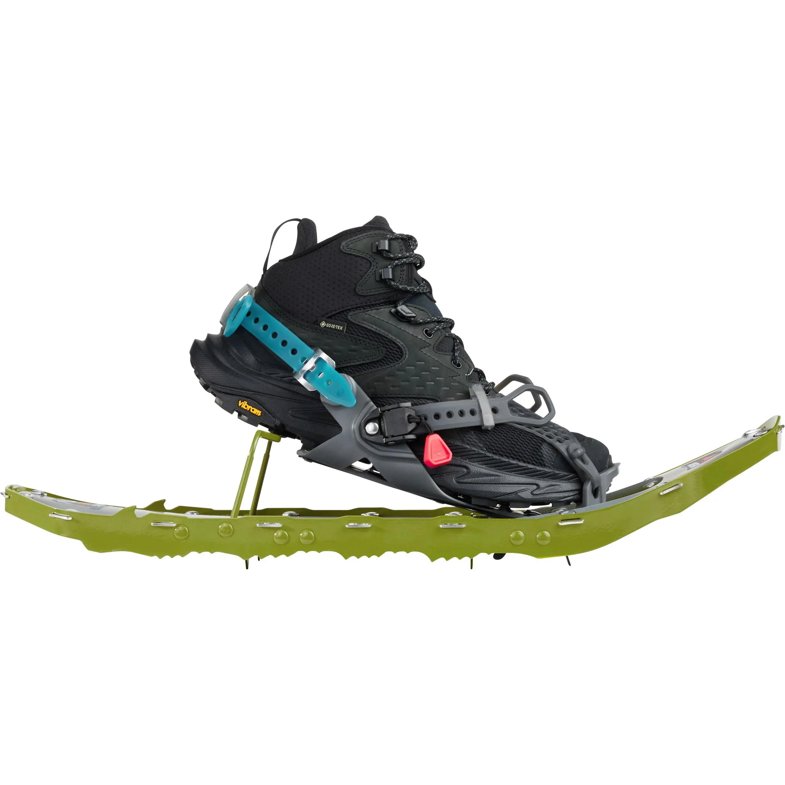 MSR - Men's Lightning Explore Snowshoes