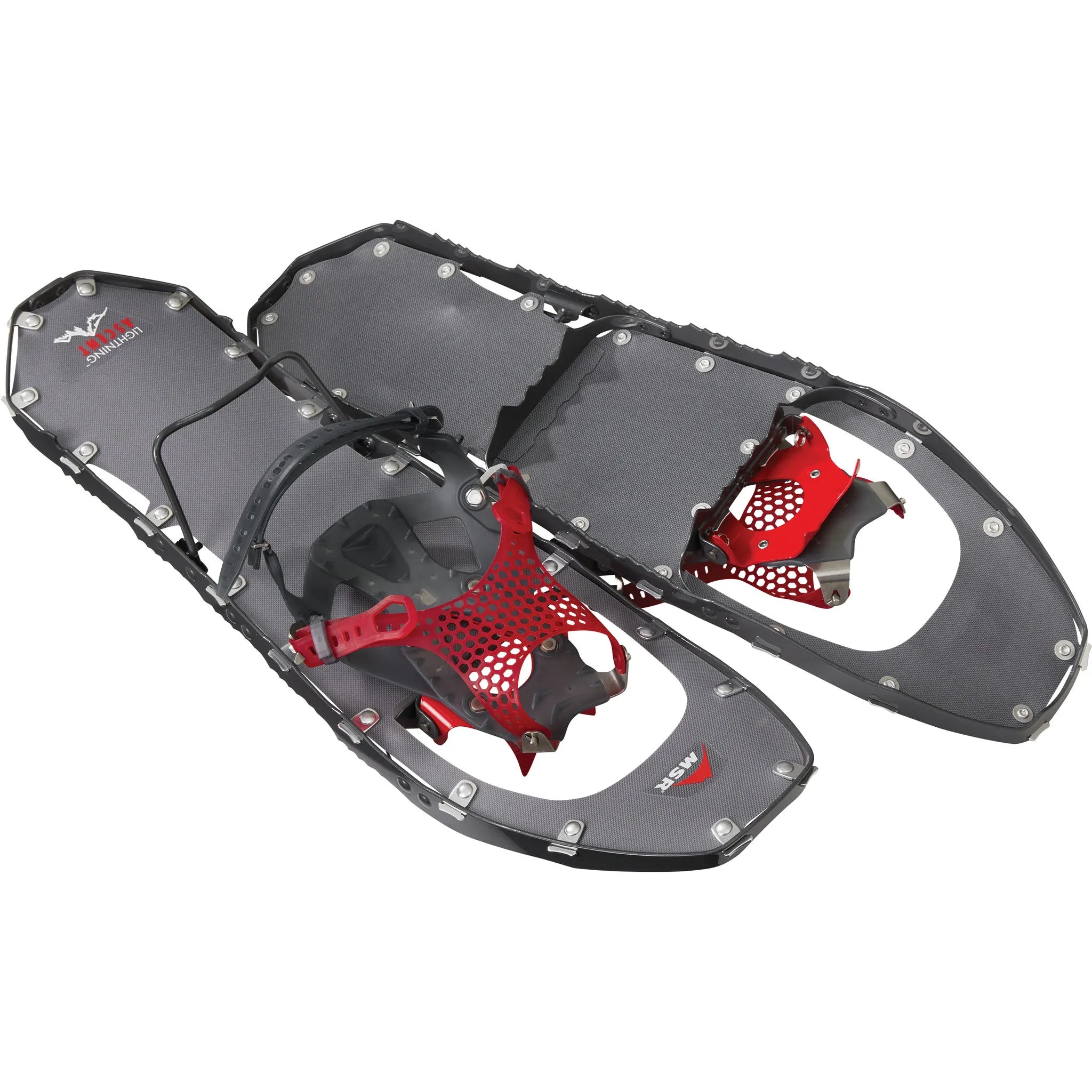MSR - Women's Lightning Ascent Snowshoes