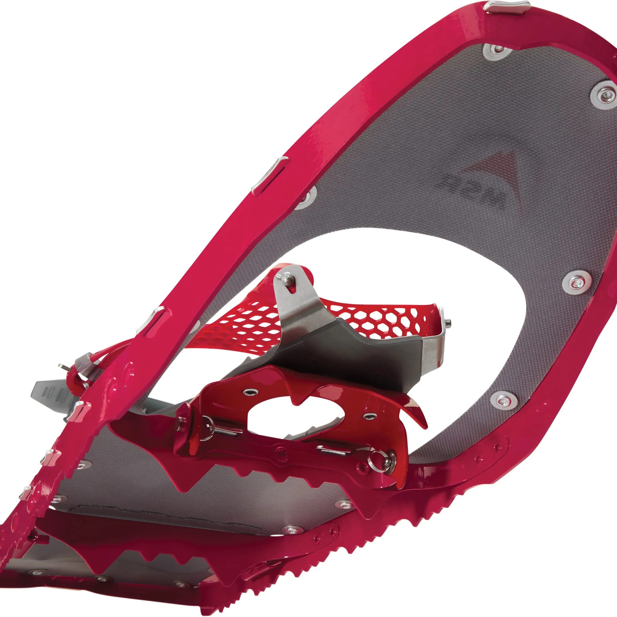 MSR - Women's Lightning Ascent Snowshoes