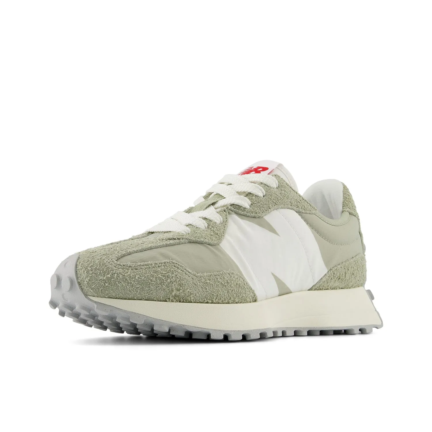 New Balance 327 Unisex (U327LM)