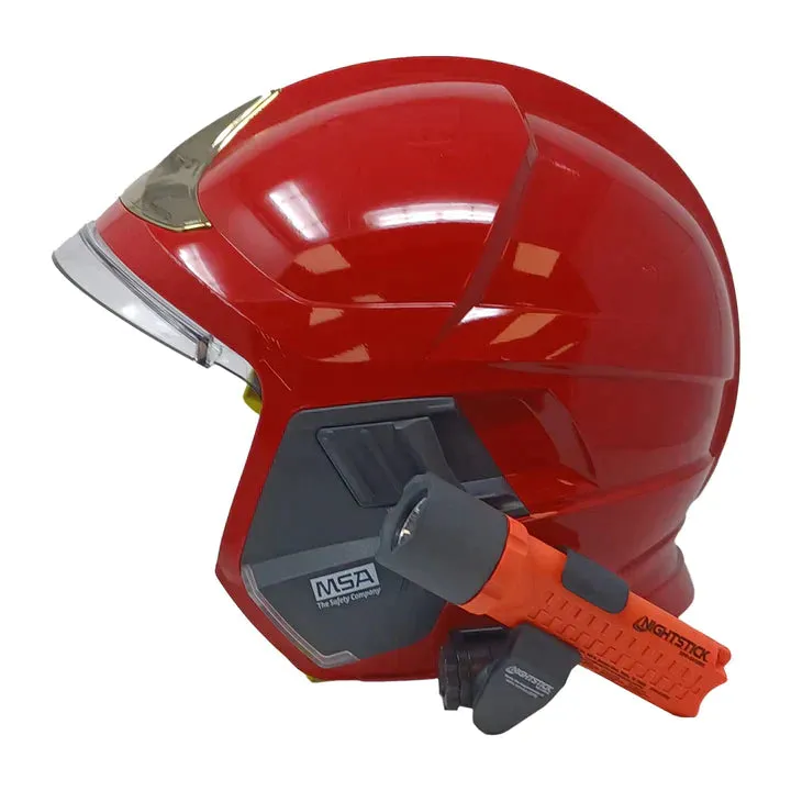 Nightstick - Multi-Angle Flashlight Mount