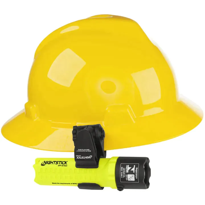 Nightstick - Multi-Angle Flashlight Mount