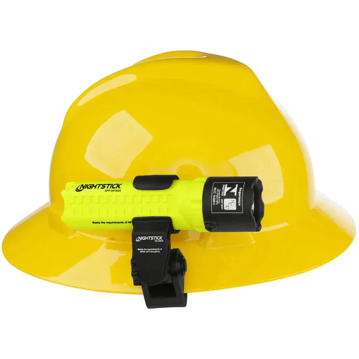 Nightstick - Multi-Angle Flashlight Mount