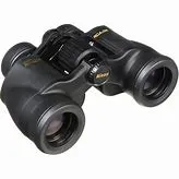 Nikon Aculon A211 7X35 Binocular