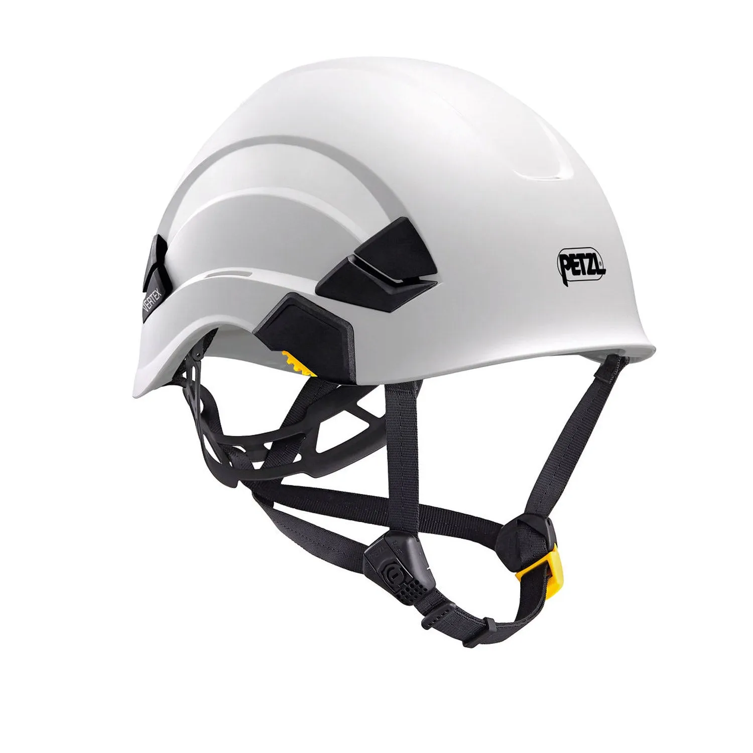 Petzl VERTEX HELMET Comfortable ANSI Class E Helmet