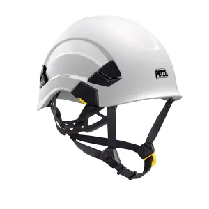 Petzl VERTEX HELMET Comfortable ANSI Class E Helmet