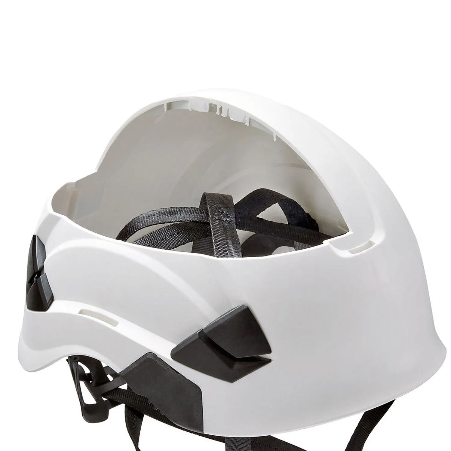 Petzl VERTEX HELMET Comfortable ANSI Class E Helmet