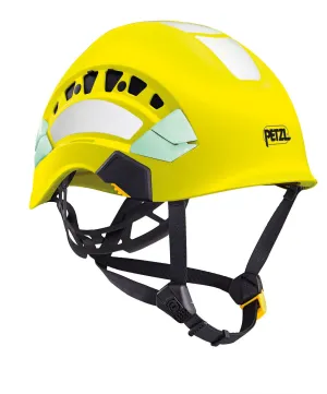 PETZL Vertex® Vent HI-VIZ Helmet
