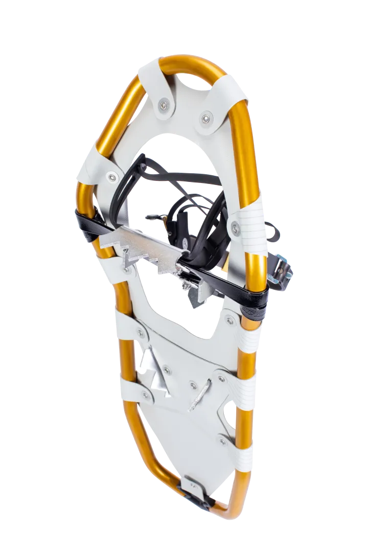 Race Snowshoes