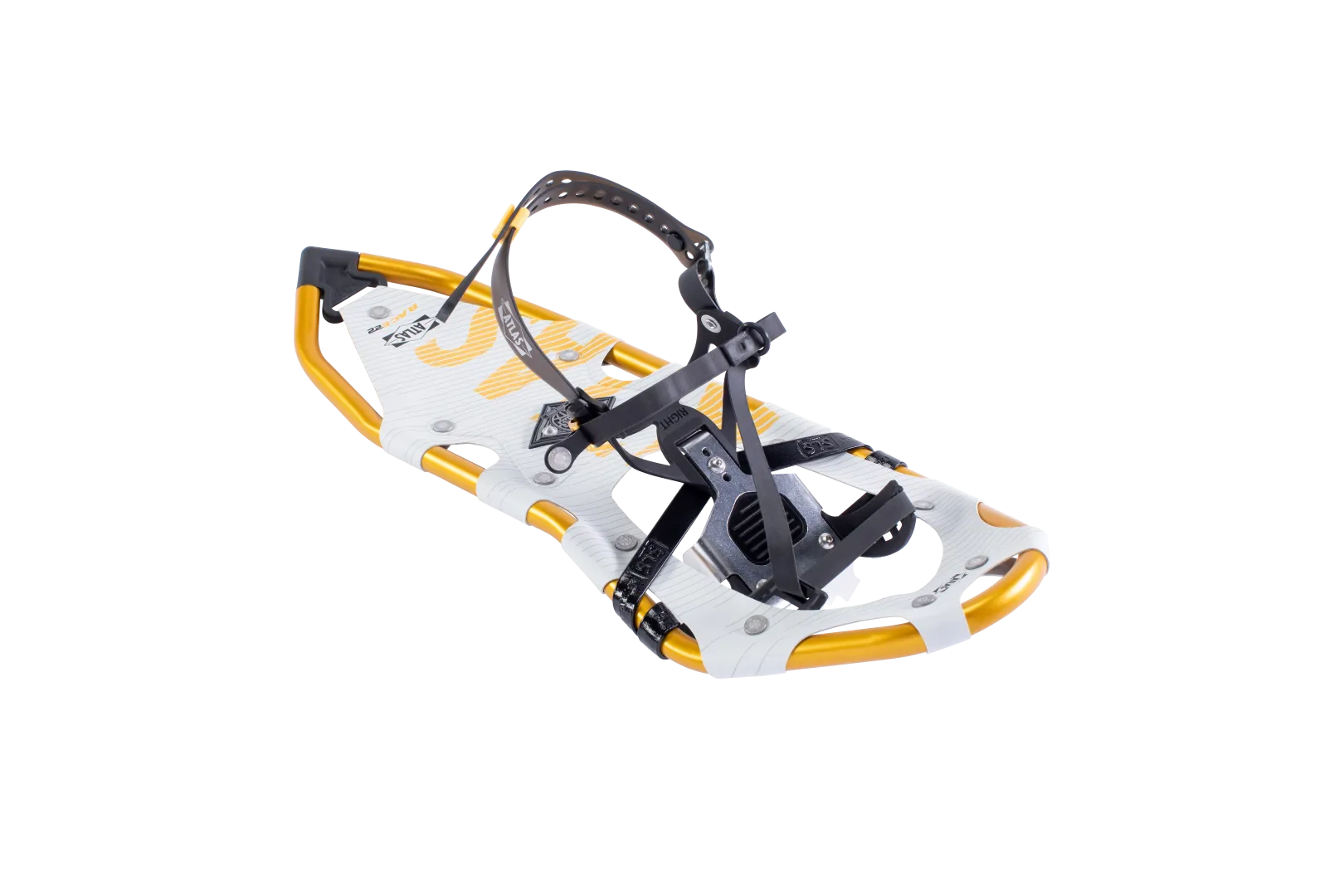 Race Snowshoes