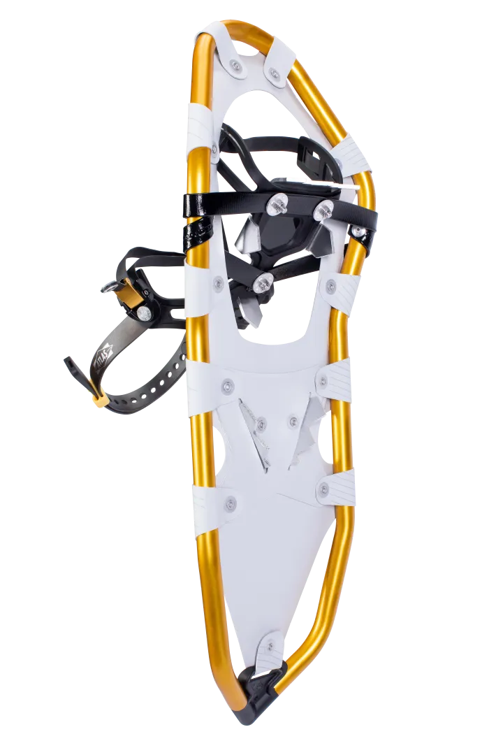 Race Snowshoes