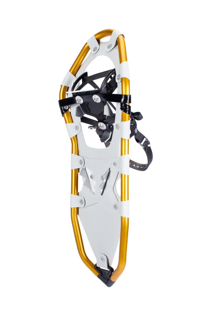 Race Snowshoes