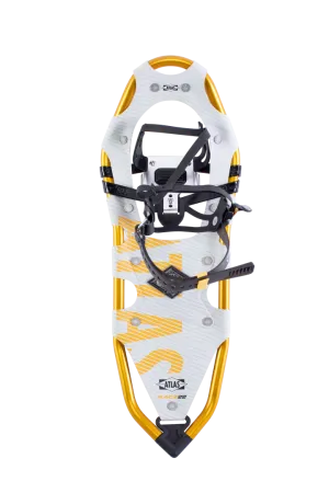 Race Snowshoes