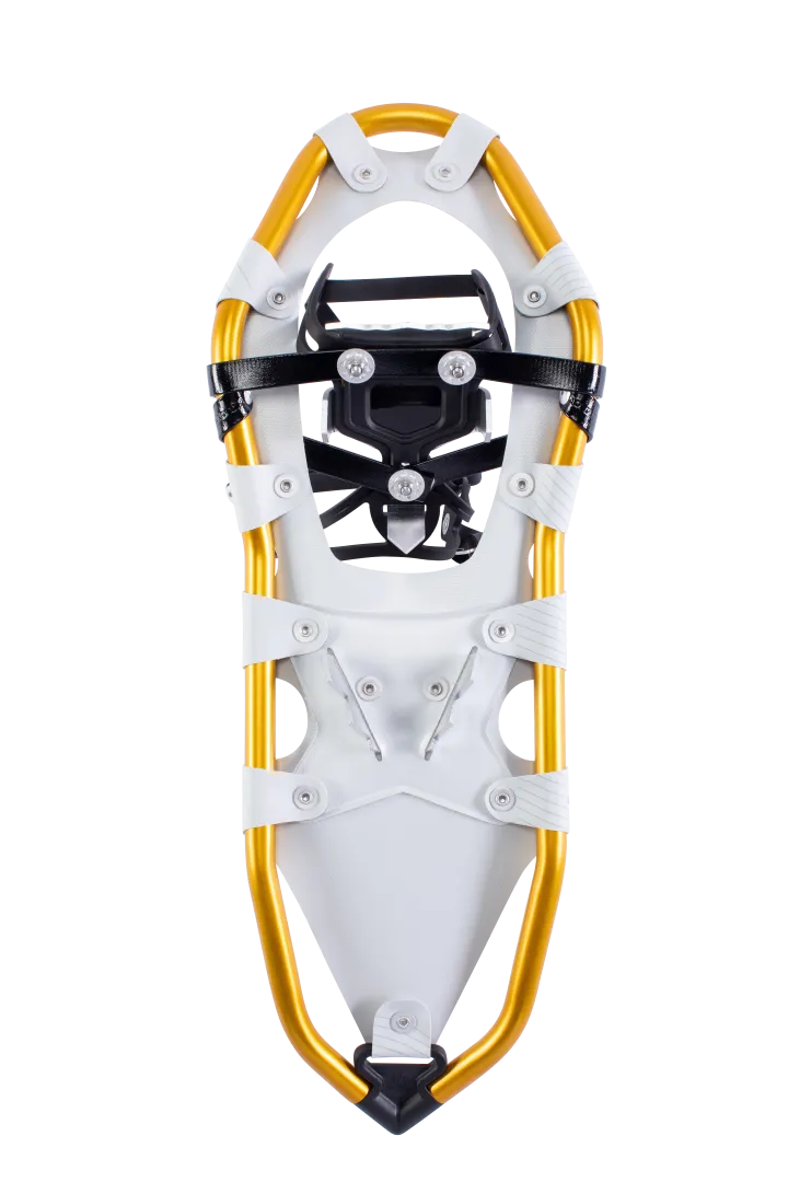 Race Snowshoes