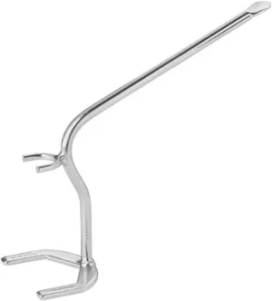 Rainbird Maxi-Paw Wrench