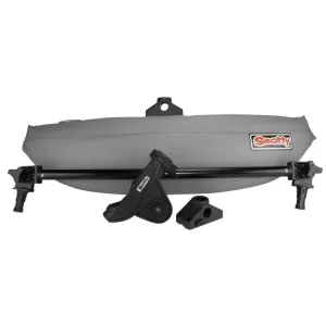 Scotty Kayak Stabilizers 302