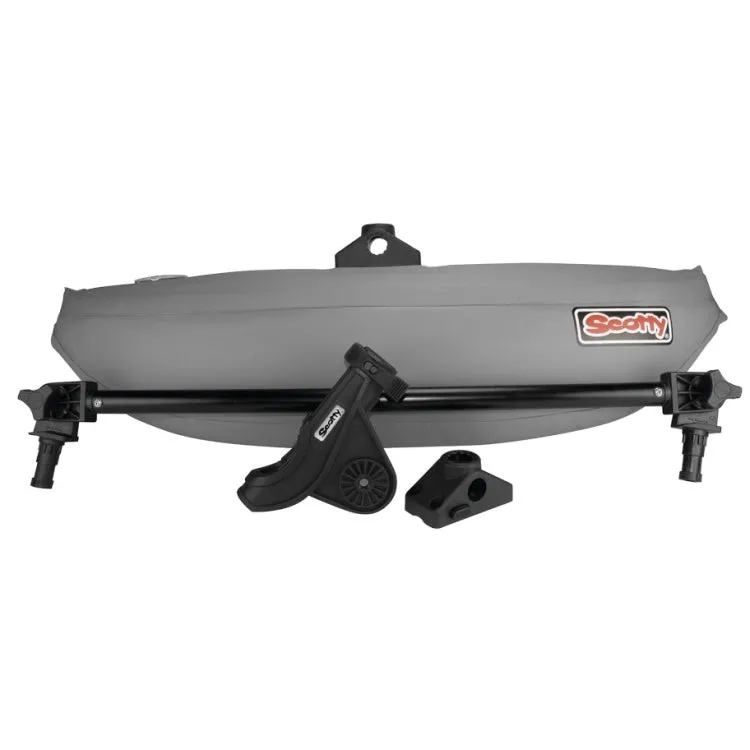 Scotty Kayak Stabilizers 302