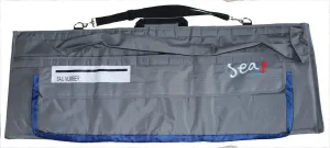 Sea Gear Laser Board Bag
