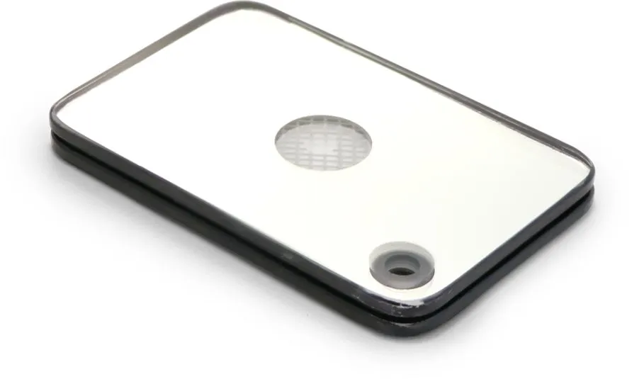 Signal Mirror - 2" x 3"
