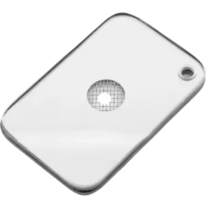 Signal Mirror