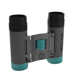 Silva Pocket 8X Binocular