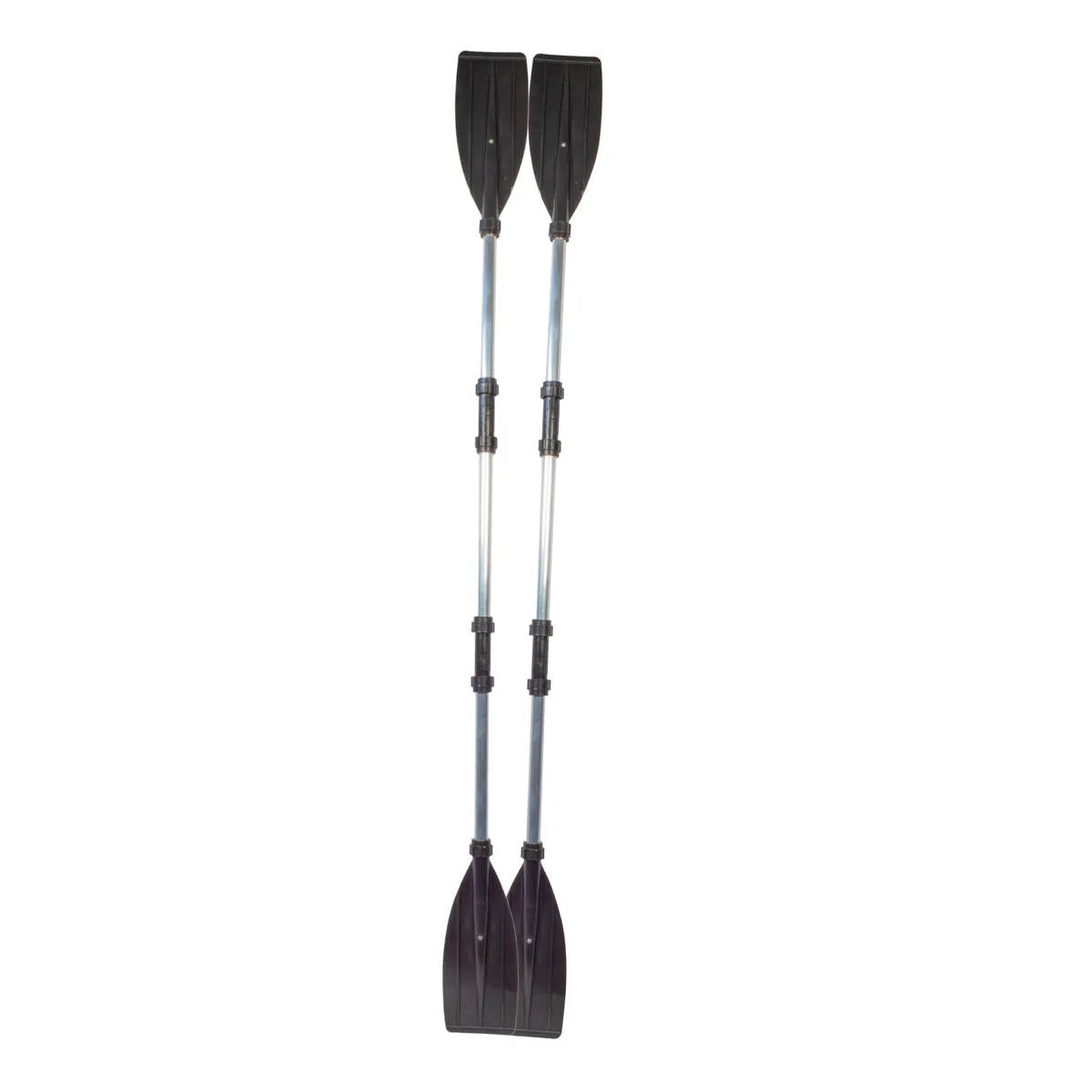 Solar Marine Kayak Pro, 2 person