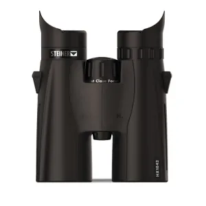 Steiner - HX1042 10x42