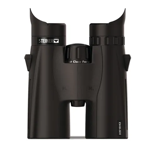 Steiner - HX1042 10x42